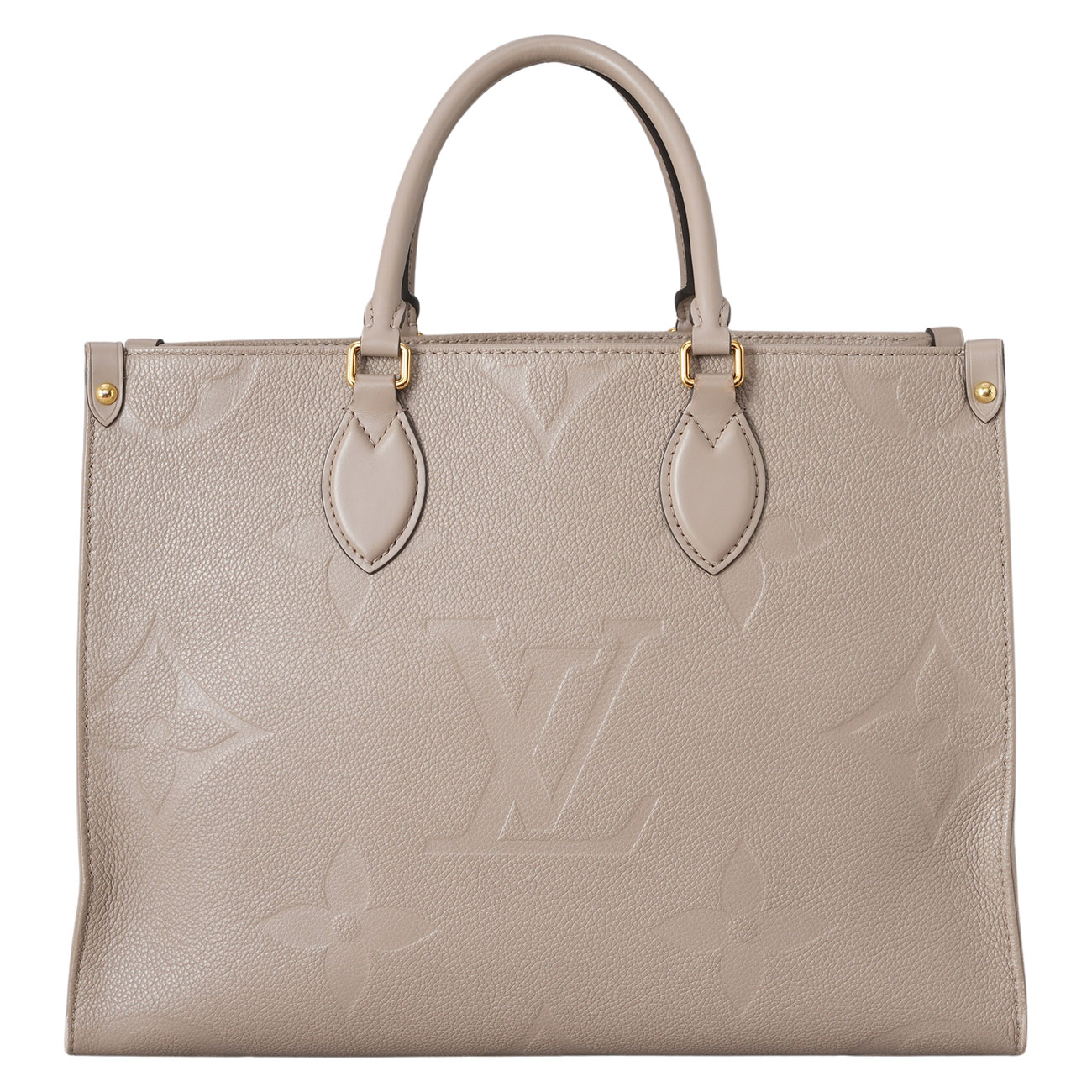 LOUIS VUITTON(USED)루이비통 앙프렝뜨 온더고 MM